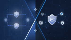 Empire Crypto Data