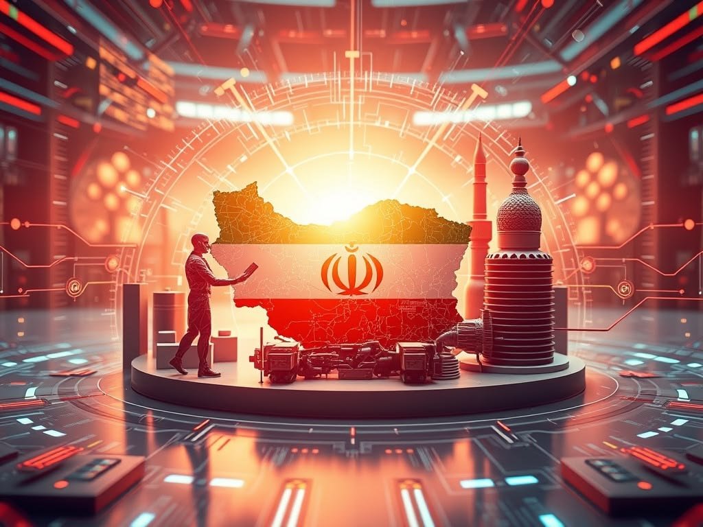 Iran News, International news, Islamic history, Islamic news today, Islamic scholars news, Global Muslim News, Muslim Community News, Latest Islamic News, Islamic World Updates, Muslim Ummah News, Israel Iran News, Iran news today, US-Iran News, Trump Iran news
