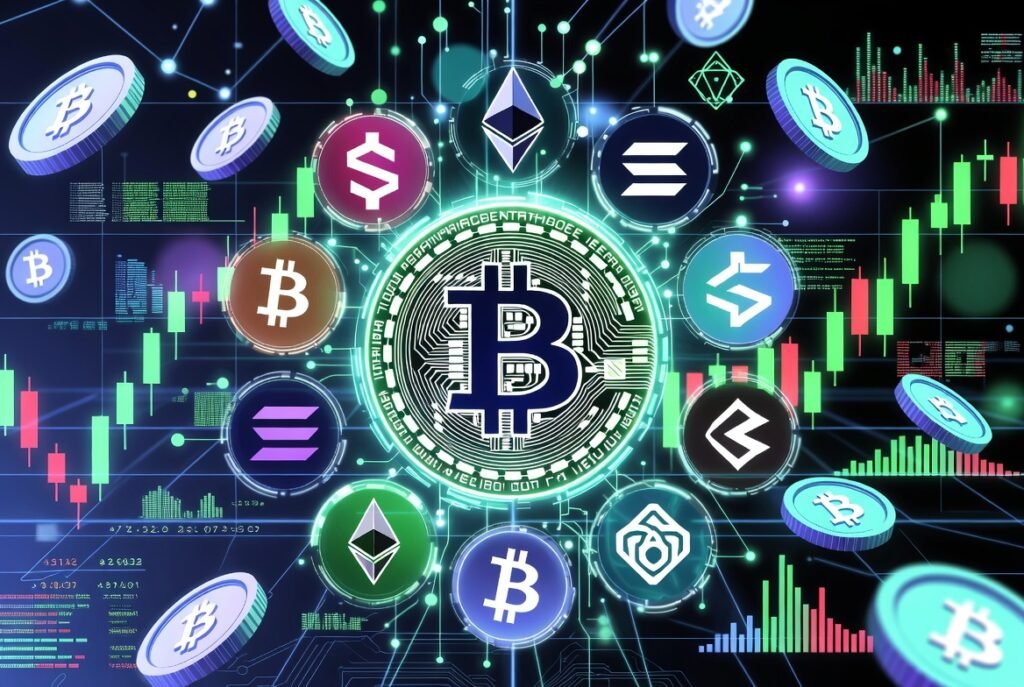 Money Crypto News ,  Crypto Money News , crypto news now , Crypto , Crypto News ,  Money Crypto  News , Crypto Money , Crypto News 2026 ,  Latest Crypto News , Breaking Crypto News , Crypto Market News , Cryptocurrency News Today , Digital Currency News , Blockchain News , Bitcoin Market News , Crypto Trading News , Crypto News 2026  ,  Live Crypto Market Updates , Bitcoin Price News , Global Crypto Market News , Latest crypto money news today,,Crypto News 2026  ,  Live Crypto Market Updates , Bitcoin Price News , Global Crypto Market News , Latest crypto money news today , 
