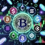 Money Crypto News , Crypto Money News , crypto news now , Crypto , Crypto News , Money Crypto News , Crypto Money , Crypto News 2026 , Latest Crypto News , Breaking Crypto News , Crypto Market News , Cryptocurrency News Today , Digital Currency News , Blockchain News , Bitcoin Market News , Crypto Trading News , Crypto News 2026 , Live Crypto Market Updates , Bitcoin Price News , Global Crypto Market News , Latest crypto money news today,,Crypto News 2026 , Live Crypto Market Updates , Bitcoin Price News , Global Crypto Market News , Latest crypto money news today ,
