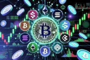 Money Crypto News , Crypto Money News , crypto news now , Crypto , Crypto News , Money Crypto News , Crypto Money , Crypto News 2026 , Latest Crypto News , Breaking Crypto News , Crypto Market News , Cryptocurrency News Today , Digital Currency News , Blockchain News , Bitcoin Market News , Crypto Trading News , Crypto News 2026 , Live Crypto Market Updates , Bitcoin Price News , Global Crypto Market News , Latest crypto money news today,,Crypto News 2026 , Live Crypto Market Updates , Bitcoin Price News , Global Crypto Market News , Latest crypto money news today ,