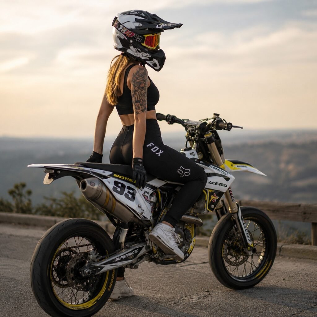 Rider News , ghost rider news , rider news today , Rush News , Bike Rider , gold rush news , cooper rush news , gold rush news today , live News , Play News , Update News , Hot News , Daily Rider News , Rider News , Live Updates , news platform , real-time news updates , Breaking News , Breaking News Updates , Global News Updates , Rush News , World Economy , Rider Live News , rider news today , latest rider news , rider news live , breaking rider news , global rider news , rider news update , trending rider news , 
