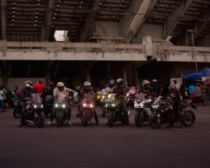 Rider News , ghost rider news , rider news today , Rush News , Bike Rider , gold rush news , cooper rush news , gold rush news today , live News , Play News , Update News , Hot News , Daily Rider News , Rider News , Live Updates , news platform , real-time news updates , Breaking News , Breaking News Updates , Global News Updates , Rush News , World Economy , Rider Live News , rider news today , latest rider news , rider news live , breaking rider news , global rider news , rider news update , trending rider news ,
