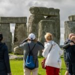 Travel Destinations, Latest travel Update, Air travel news, Travel Destinations 2026, Travel trends USA, Digital nomad visa countries, Top travel technology, Visa-free travel updates, Safe travel tips 2026, Tourism recovery news, New e-visa countries 2026, air travel news, travel news today, USA travel news