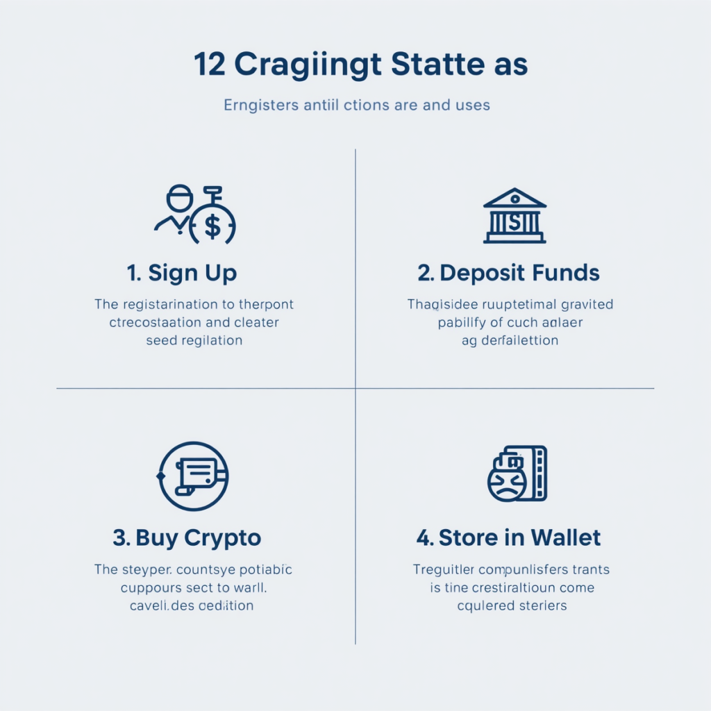 Empire Crypto Data