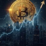 Crypto News Now , Crypto Money News , Crypto , Crypto News , Crypto News 2026 , Latest Crypto News , Breaking Crypto News , Crypto Market News , Cryptocurrency News Today , Digital Currency News , Blockchain News , Bitcoin Market News , Crypto Trading News , Crypto News 2026 , Live Crypto Market Updates , Bitcoin Price News , Global Crypto Market News , Latest crypto money news today , Money Crypto News , Crypto Money ,