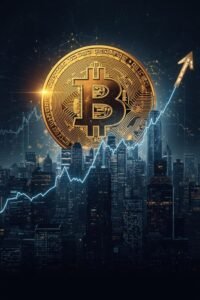 Crypto News Now , Crypto Money News , Crypto , Crypto News , Crypto News 2026 , Latest Crypto News , Breaking Crypto News , Crypto Market News , Cryptocurrency News Today , Digital Currency News , Blockchain News , Bitcoin Market News , Crypto Trading News , Crypto News 2026 , Live Crypto Market Updates , Bitcoin Price News , Global Crypto Market News , Latest crypto money news today , Money Crypto News , Crypto Money ,