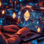 Empire Crypto Data