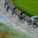 Rider News , ghost rider news , rider news today , Rush News , Bike Rider , gold rush news , cooper rush news , gold rush news today , live News , Play News , Update News , Hot News , Daily Rider News , Rider News , Live Updates , news platform , real-time news updates , Breaking News , Breaking News Updates , Global News Updates , Rush News , World Economy , Rider Live News , rider news today , latest rider news , rider news live , breaking rider news , global rider news , rider news update , trending rider news ,
