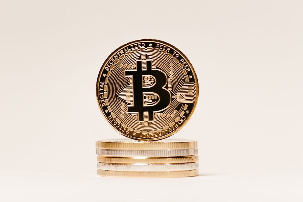 crypto news now  ,  Crypto Money News , crypto news now , Crypto , Crypto News ,  Money Crypto  News , Crypto Money , Crypto News 2026 ,  Latest Crypto News , Breaking Crypto News , Crypto Market News , Cryptocurrency News Today , Digital Currency News , Blockchain News , Bitcoin Market News , Crypto Trading News , Crypto News 2026  ,  Live Crypto Market Updates , Bitcoin Price News , Global Crypto Market News , Latest crypto money news today ,Crypto News 2026  ,  Live Crypto Market Updates , Bitcoin Price News , Global Crypto Market News , Latest crypto money news today , 

