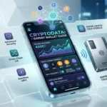 Empire Crypto Data, Empire Crypto, crypto data, cryptocurrency data, best crypto data, data crypto, data analytics cryptocurrency, crypto data company, crypto market data, empire crypto, trading data analysis cryptocurrency, crypto data solution, cryptocurrency data reliability, crypto data solutions, cryptocurrency market data, cryptocurrency data analytics, empire blockworks, crypto data analysis