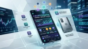 Empire Crypto Data, Empire Crypto, crypto data, cryptocurrency data, best crypto data, data crypto, data analytics cryptocurrency, crypto data company, crypto market data, empire crypto, trading data analysis cryptocurrency, crypto data solution, cryptocurrency data reliability, crypto data solutions, cryptocurrency market data, cryptocurrency data analytics, empire blockworks, crypto data analysis