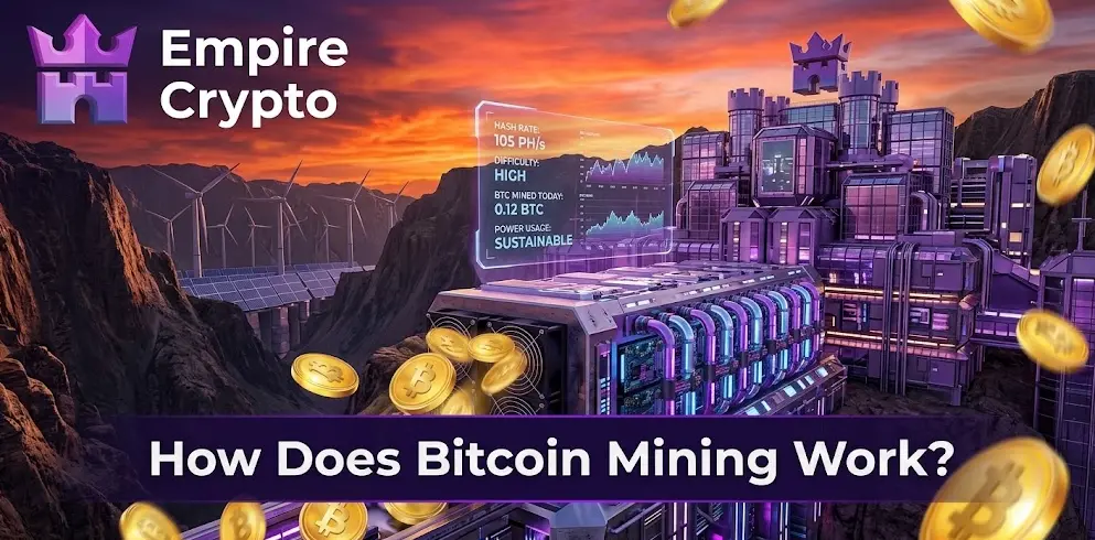 Empire Crypto, Empire Crypto, crypto data, cryptocurrency data, best crypto data, data crypto, data analytics cryptocurrency, crypto data company, crypto market data, empire crypto, trading	data analysis cryptocurrency, crypto data solution, cryptocurrency data reliability, crypto data solutions, cryptocurrency market data, cryptocurrency data analytics, crypto data analysis