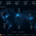 Empire Crypto, Empire Crypto, crypto data, cryptocurrency data, best crypto data, data crypto, data analytics cryptocurrency, crypto data company, crypto market data, empire crypto, trading data analysis cryptocurrency, crypto data solution, cryptocurrency data reliability, crypto data solutions, cryptocurrency market data, cryptocurrency data analytics, crypto data analysis