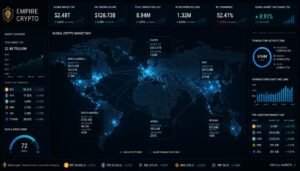 Empire Crypto, Empire Crypto, crypto data, cryptocurrency data, best crypto data, data crypto, data analytics cryptocurrency, crypto data company, crypto market data, empire crypto, trading data analysis cryptocurrency, crypto data solution, cryptocurrency data reliability, crypto data solutions, cryptocurrency market data, cryptocurrency data analytics, crypto data analysis