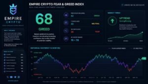 Empire Crypto, Empire Crypto, crypto data, cryptocurrency data, best crypto data, data crypto, data analytics cryptocurrency, crypto data company, crypto market data, empire crypto, trading data analysis cryptocurrency, crypto data solution, cryptocurrency data reliability, crypto data solutions, cryptocurrency market data, cryptocurrency data analytics, crypto data analysis