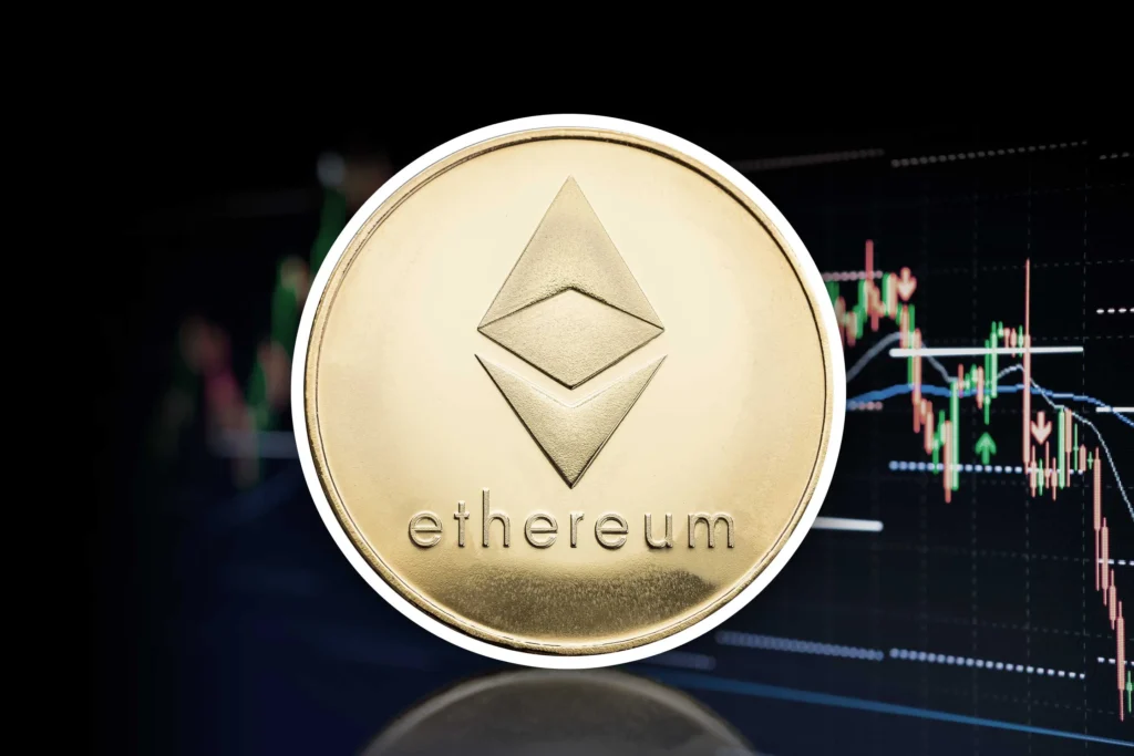 Empire Crypto, Empire Crypto, crypto data, cryptocurrency data, best crypto data, data crypto, data analytics cryptocurrency, crypto data company, crypto market data, empire crypto, trading data analysis cryptocurrency, crypto data solution, cryptocurrency data reliability, crypto data solutions, cryptocurrency market data, cryptocurrency data analytics, crypto data analysis