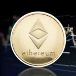 Empire Crypto, Empire Crypto, crypto data, cryptocurrency data, best crypto data, data crypto, data analytics cryptocurrency, crypto data company, crypto market data, empire crypto, trading data analysis cryptocurrency, crypto data solution, cryptocurrency data reliability, crypto data solutions, cryptocurrency market data, cryptocurrency data analytics, crypto data analysis