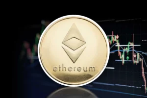Empire Crypto, Empire Crypto, crypto data, cryptocurrency data, best crypto data, data crypto, data analytics cryptocurrency, crypto data company, crypto market data, empire crypto, trading data analysis cryptocurrency, crypto data solution, cryptocurrency data reliability, crypto data solutions, cryptocurrency market data, cryptocurrency data analytics, crypto data analysis