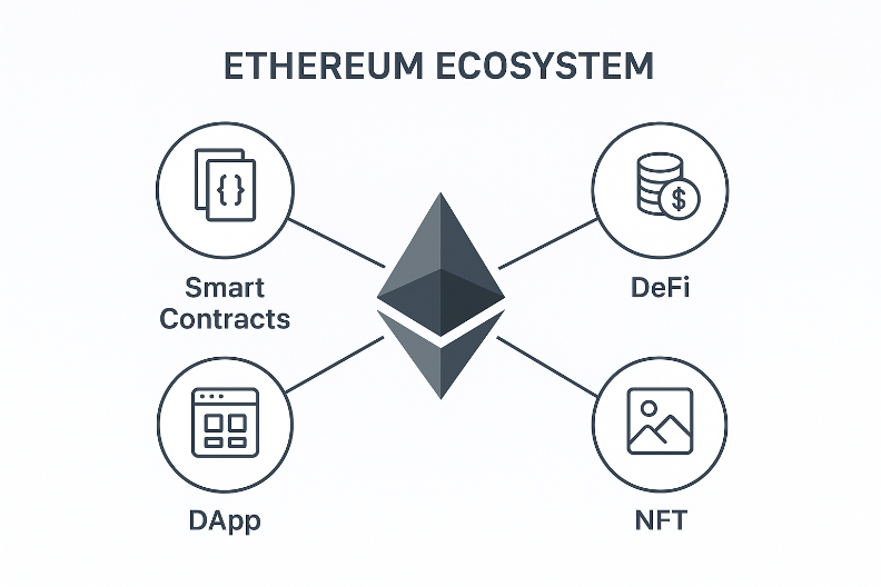 Empire Crypto, Empire Crypto, crypto data, cryptocurrency data, best crypto data, data crypto, data analytics cryptocurrency, crypto data company, crypto market data, empire crypto, trading data analysis cryptocurrency, crypto data solution, cryptocurrency data reliability, crypto data solutions, cryptocurrency market data, cryptocurrency data analytics, crypto data analysis